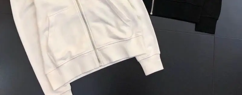 Dior M-3XL 12yr72 (8)